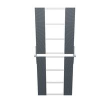 Load 3D model into Gallery viewer, RecRamp